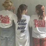 Meikaの画像