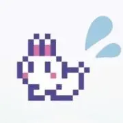 なちの画像