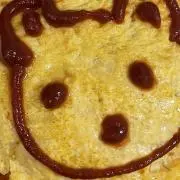 Image of にゃにゃ