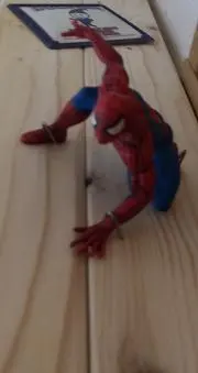 鋭鬼