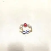 mk.mkの画像