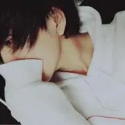 白米