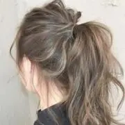さー✧