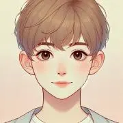 みなとの画像
