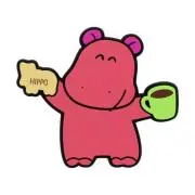 Kisa 値下げ交渉⭕️の画像