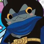 ヨッチャン