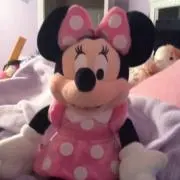 あい₍ ᐢ. ̫ .ᐢ ₎の画像
