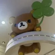 ♩ （グッズ整理中...）の画像