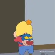 mamiの画像