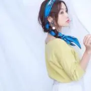 さなんちょ