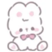 ょぃの画像