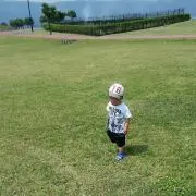☆めー☆