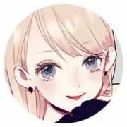 クララ