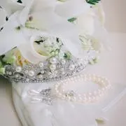 shanry★まとめ買い割引ありの画像