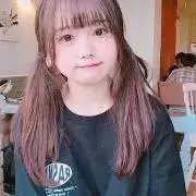 みこの画像