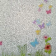 Greenleafの画像