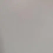 もんの画像