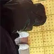 キャプテンの画像