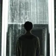 Koominの画像