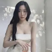 ☆の画像