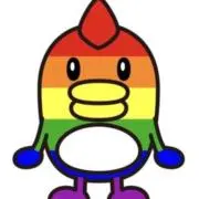 neneの画像