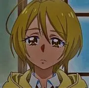 ちーの画像