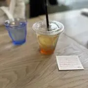fuu⭐︎の画像