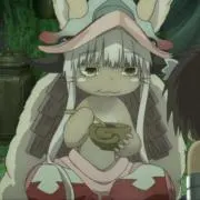 ななち ふぁーむ