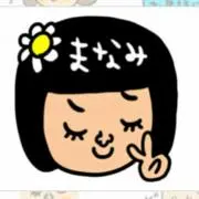 mana2mama