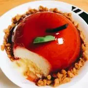 ぼのの画像