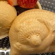 さおりの画像