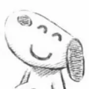 芋パンの画像