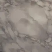 ぴこ★の画像