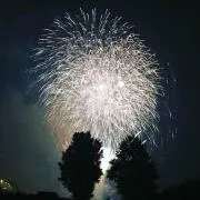 マイケル