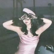 あやの画像