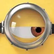 ＊まめコ＊の画像