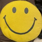 なすびの画像