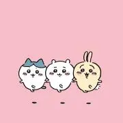 チ