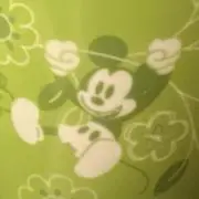 ひらのの画像