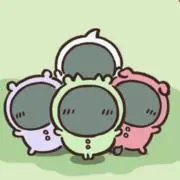 ちい様(購入前にコメントください)の画像