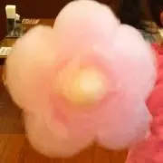 まゆかの画像