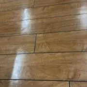 SLクラシック