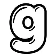 geeの画像