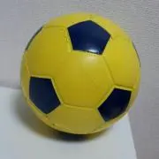 マーク