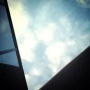 ちゃん