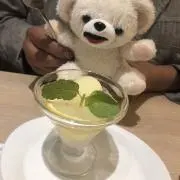 よしだ ゆりこの画像