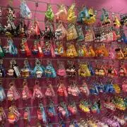 INORI⭐︎3児mamaの画像
