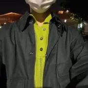 PRADAルメシアン