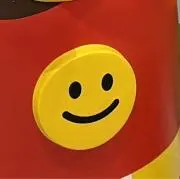 すてら