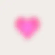 (՞꜆ .ˬ.՞)꜆の画像